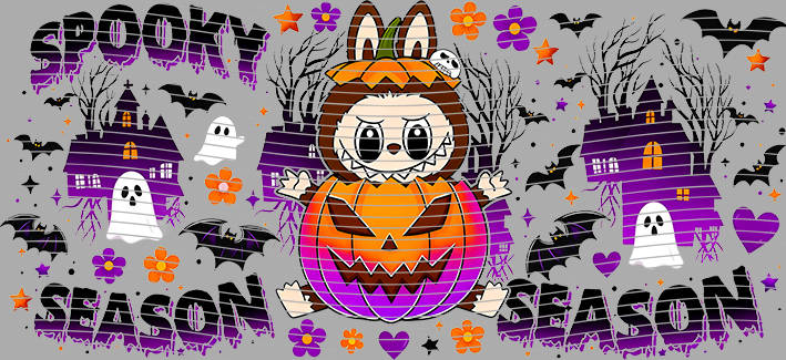 16oz Halloween-J12-3872